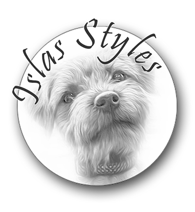 Islas Styles Dog Grooming